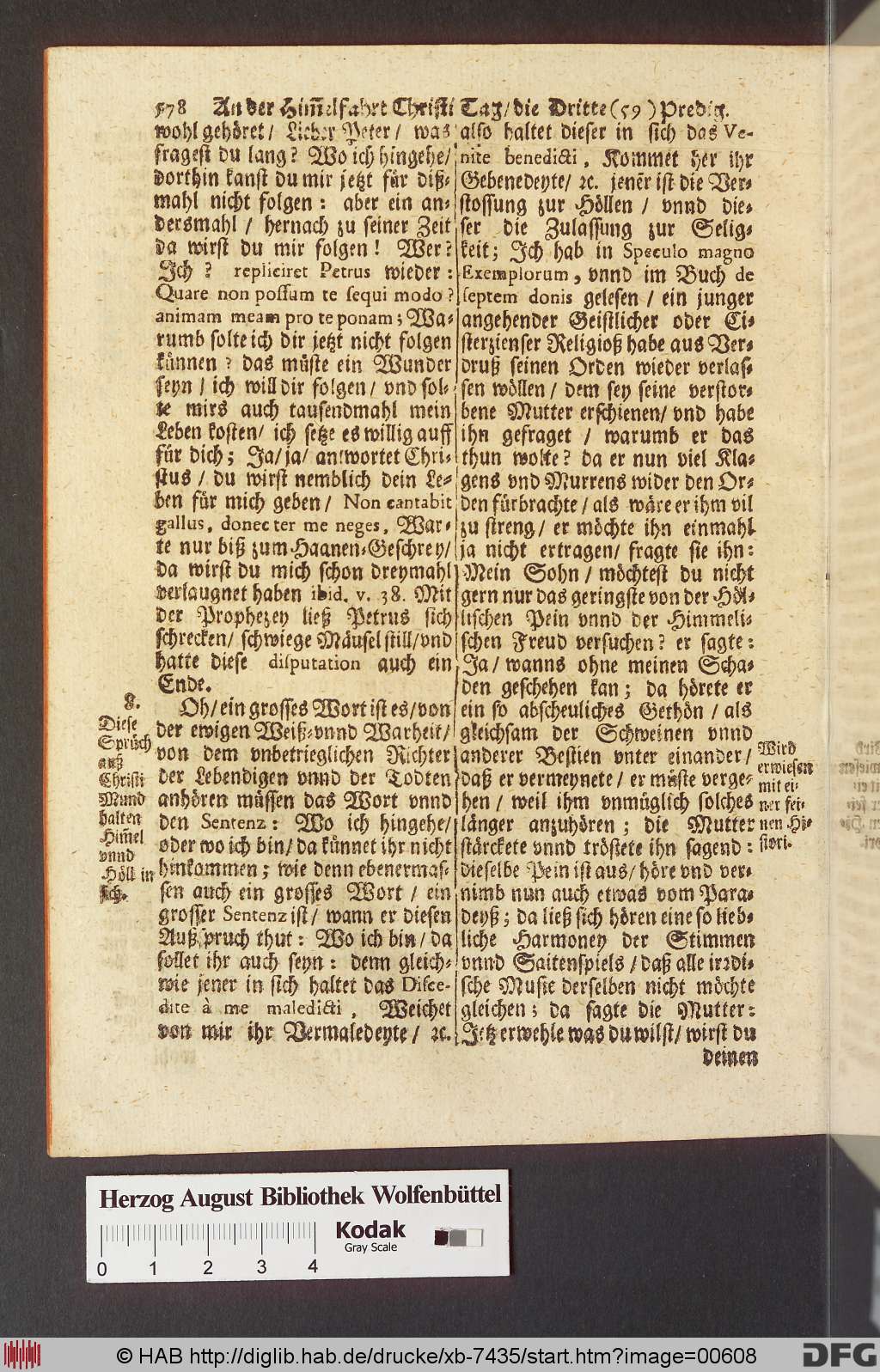 http://diglib.hab.de/drucke/xb-7435/00608.jpg