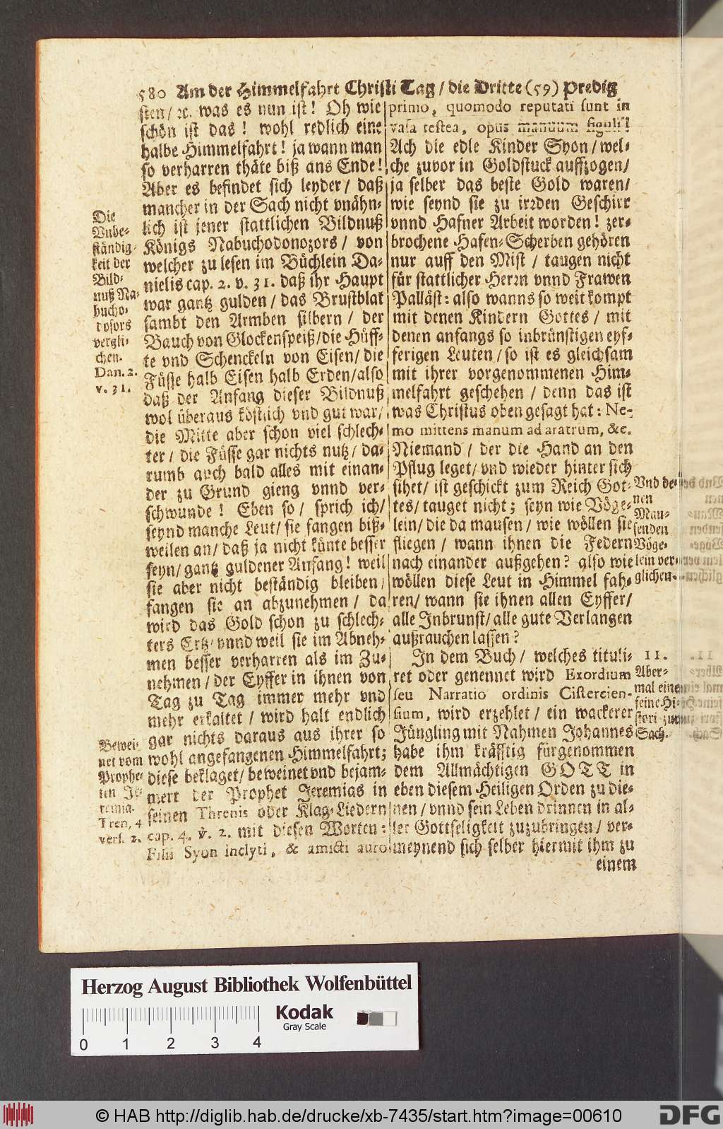 http://diglib.hab.de/drucke/xb-7435/00610.jpg