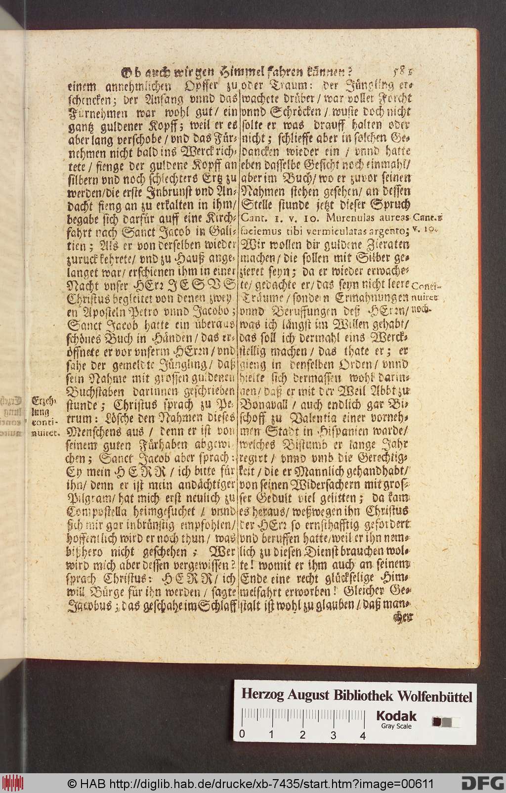 http://diglib.hab.de/drucke/xb-7435/00611.jpg