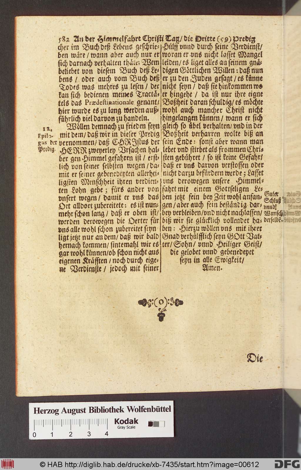 http://diglib.hab.de/drucke/xb-7435/00612.jpg