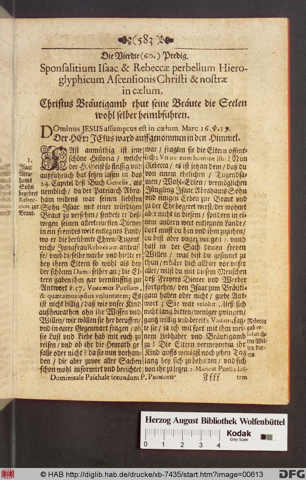 http://diglib.hab.de/drucke/xb-7435/00613.jpg