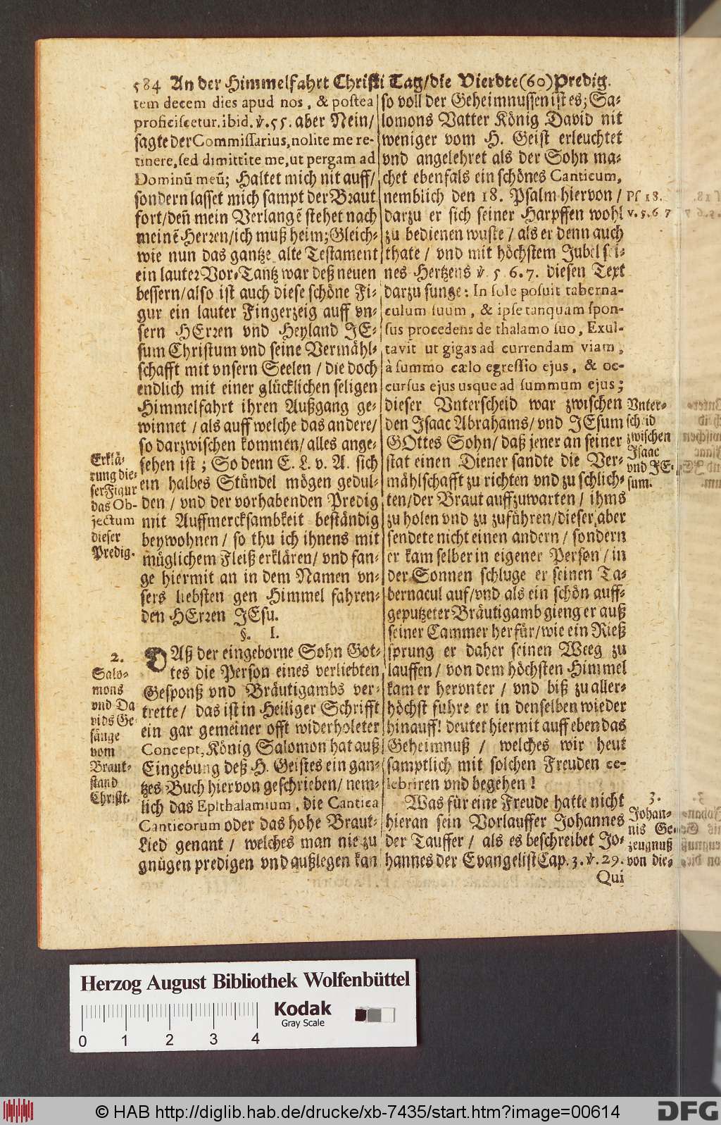 http://diglib.hab.de/drucke/xb-7435/00614.jpg