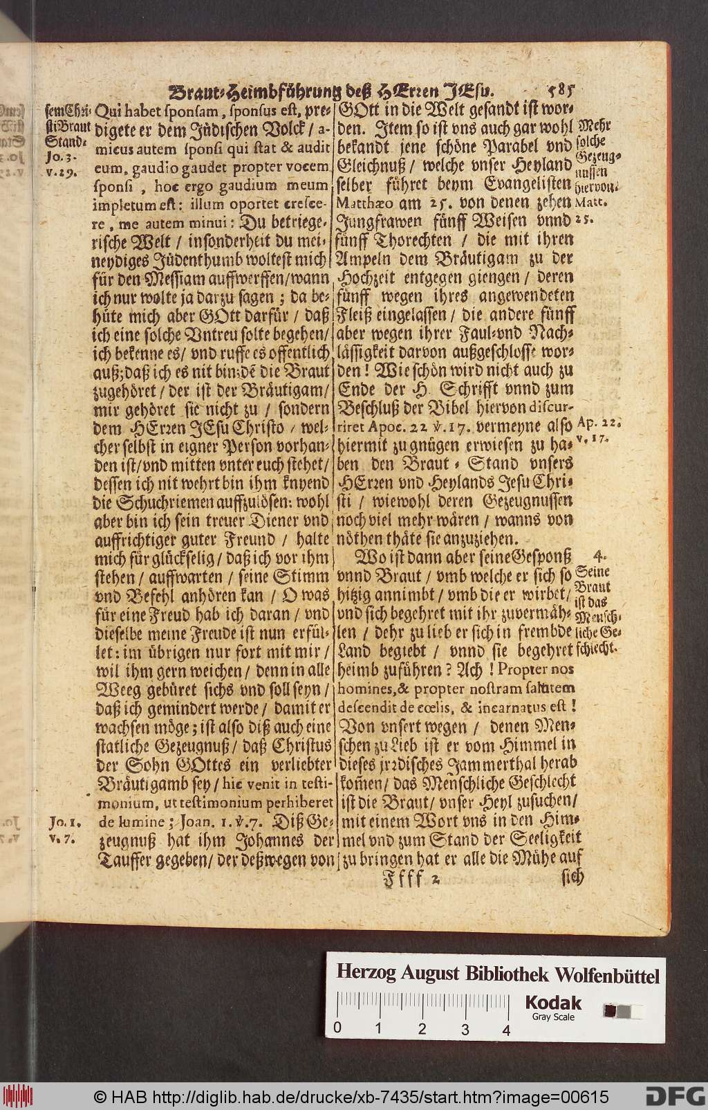http://diglib.hab.de/drucke/xb-7435/00615.jpg