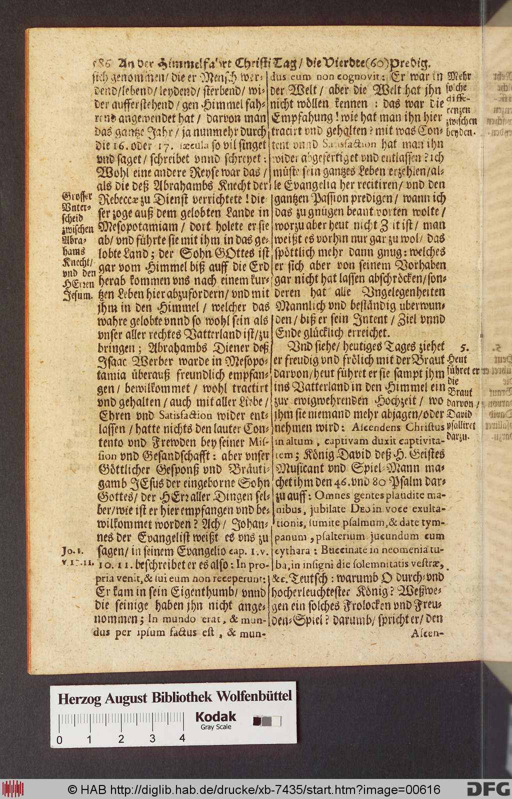http://diglib.hab.de/drucke/xb-7435/00616.jpg