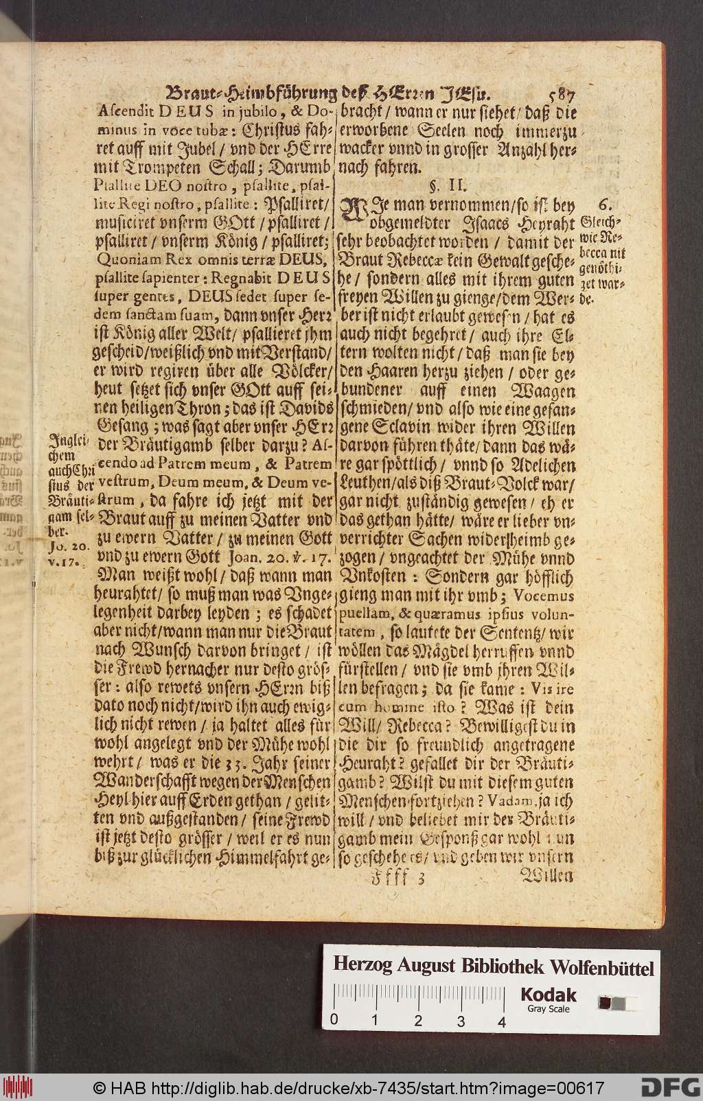 http://diglib.hab.de/drucke/xb-7435/00617.jpg