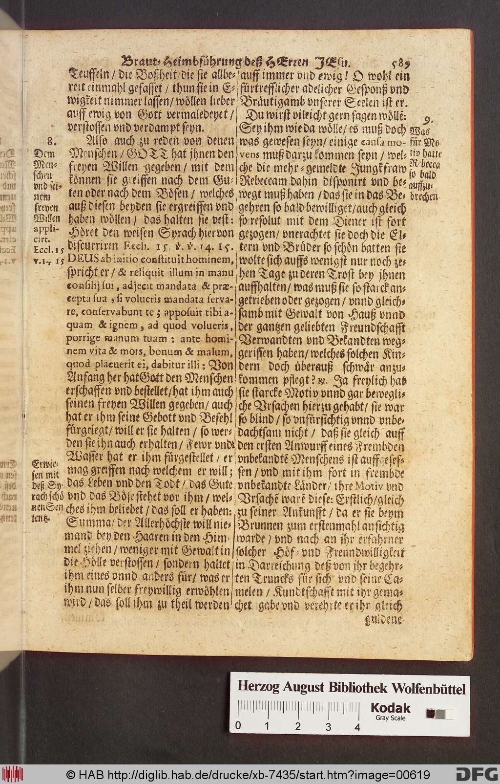 http://diglib.hab.de/drucke/xb-7435/00619.jpg