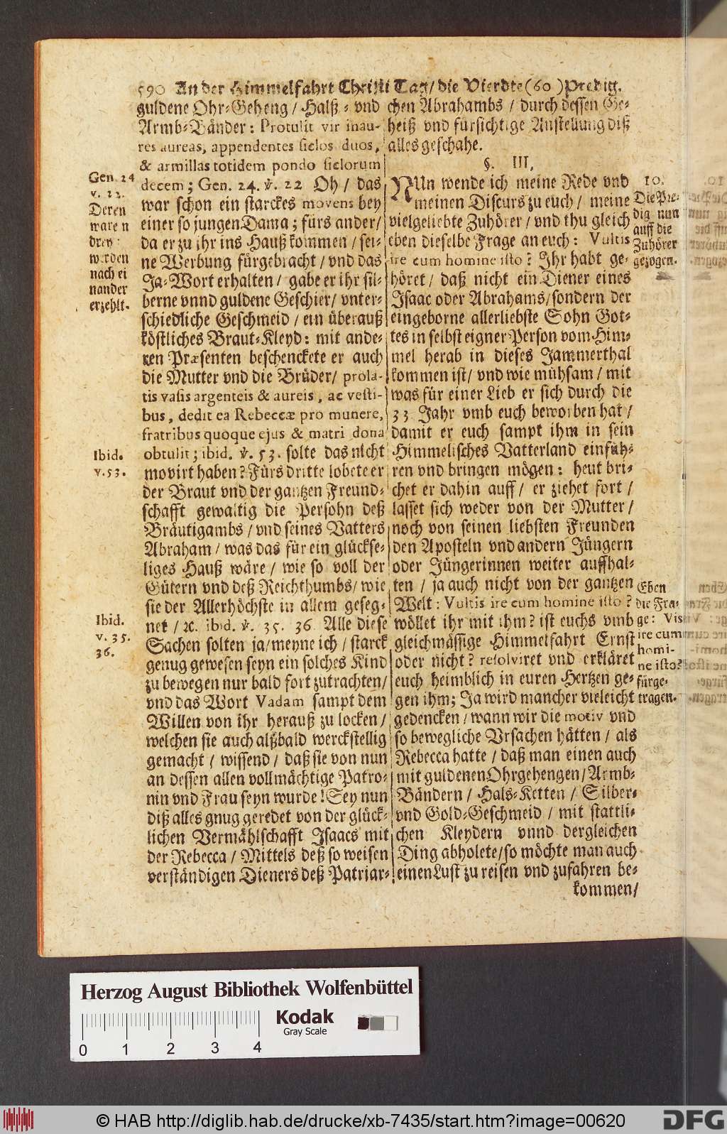 http://diglib.hab.de/drucke/xb-7435/00620.jpg