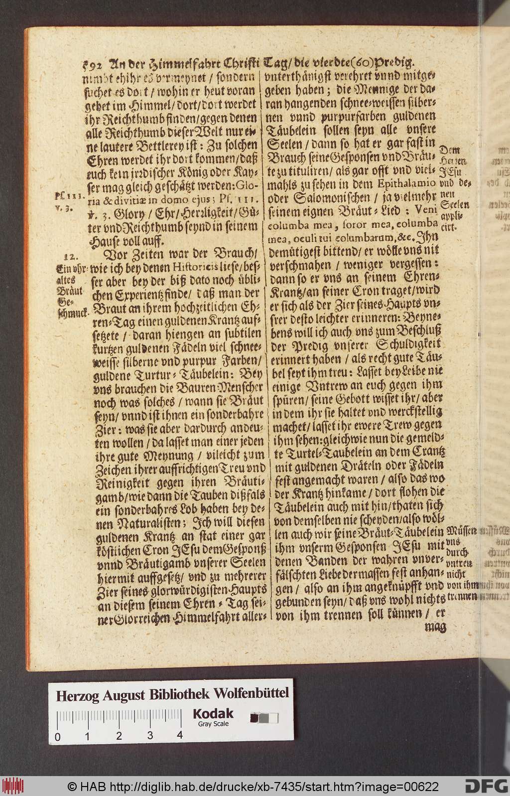 http://diglib.hab.de/drucke/xb-7435/00622.jpg