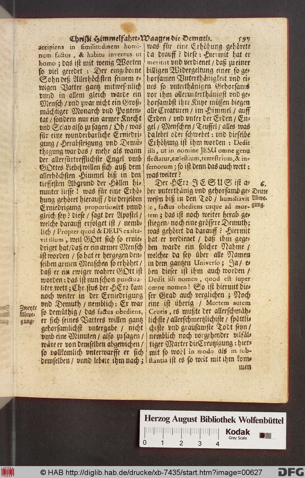 http://diglib.hab.de/drucke/xb-7435/00627.jpg