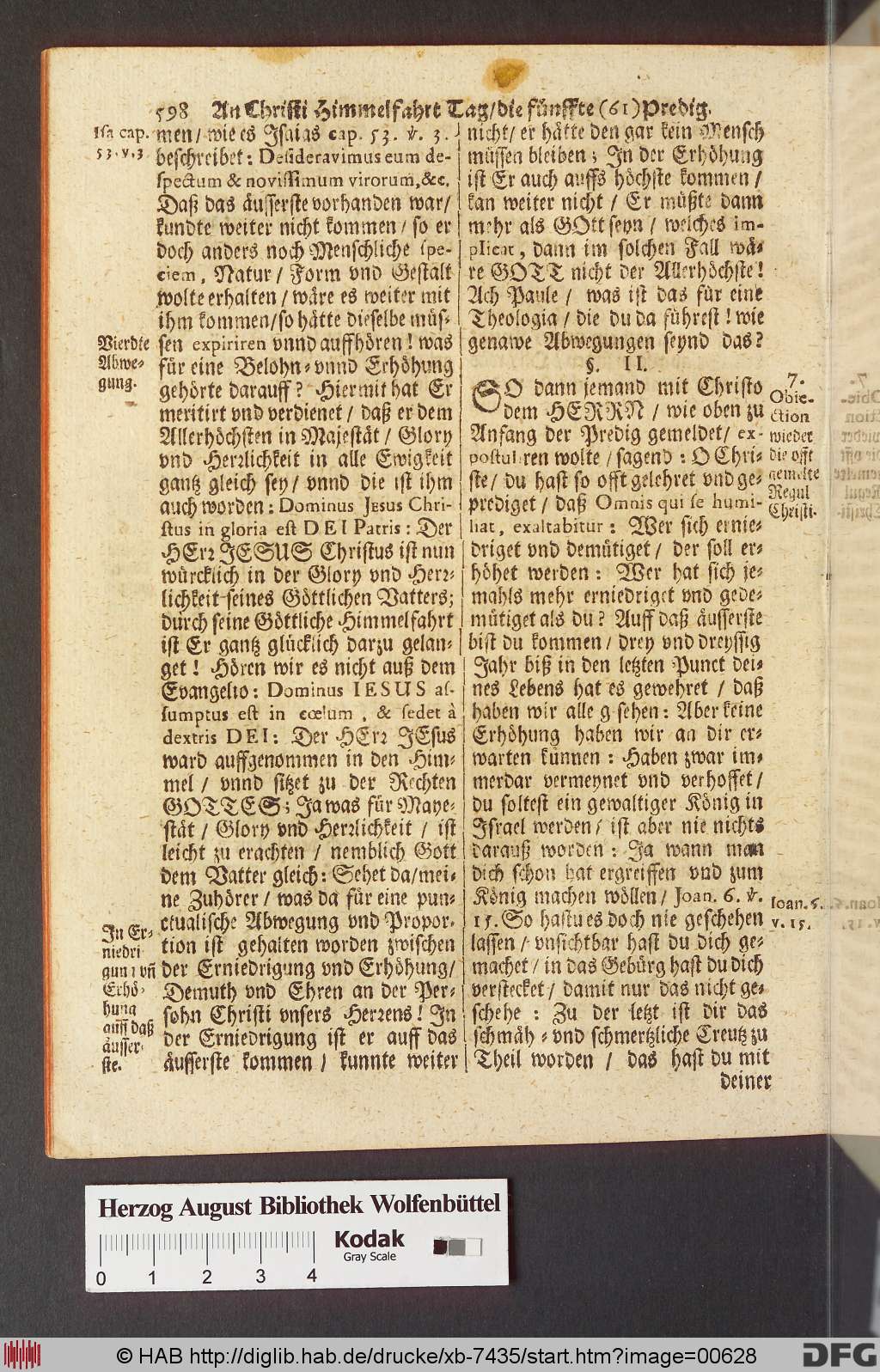 http://diglib.hab.de/drucke/xb-7435/00628.jpg