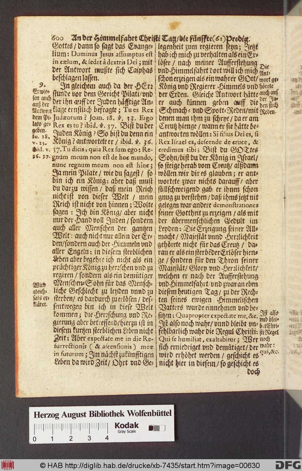 http://diglib.hab.de/drucke/xb-7435/00630.jpg