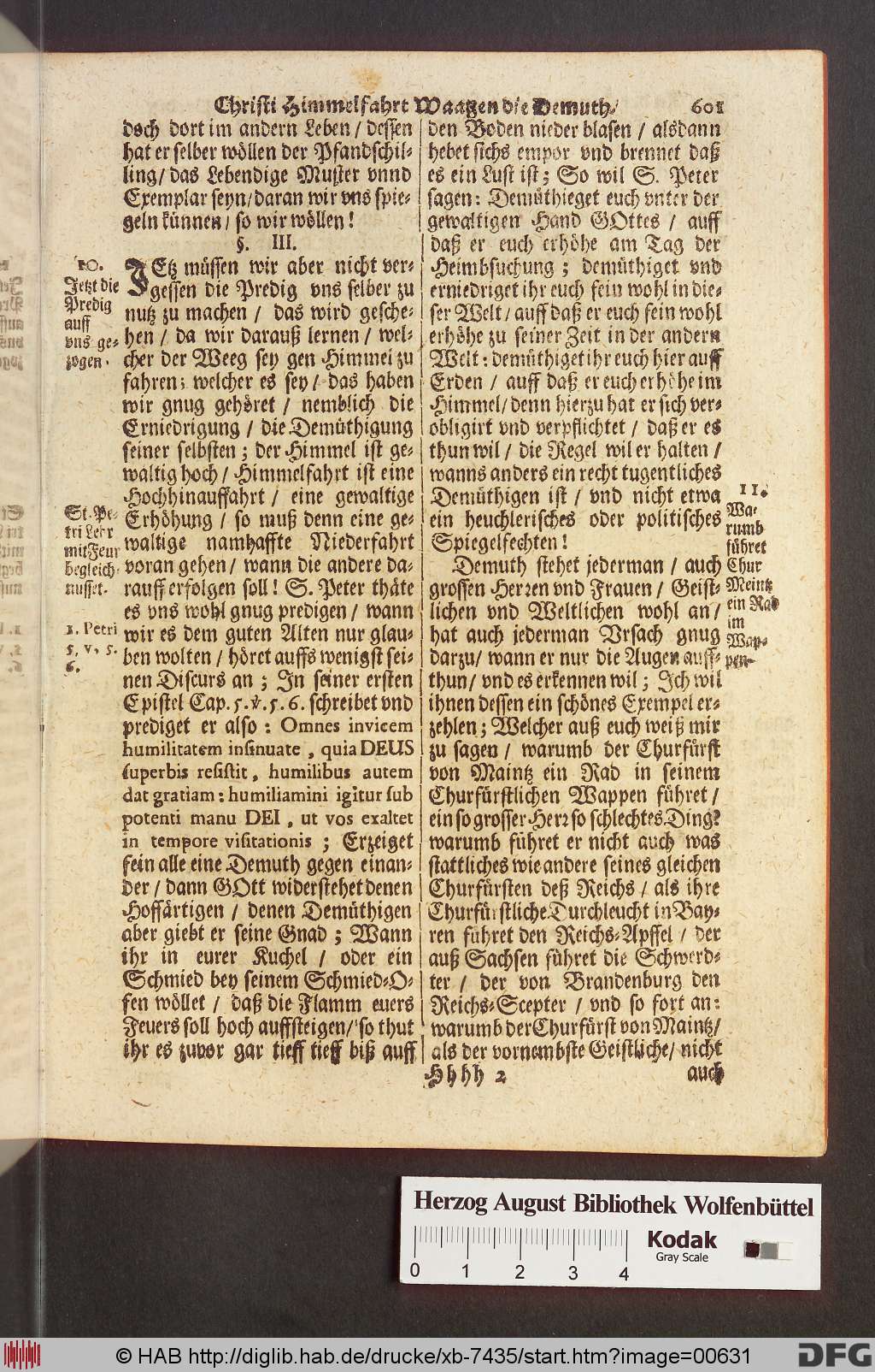 http://diglib.hab.de/drucke/xb-7435/00631.jpg