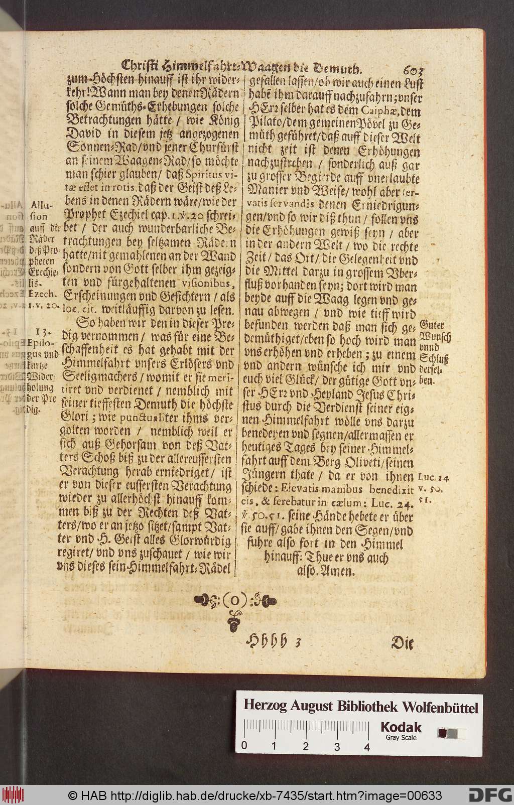 http://diglib.hab.de/drucke/xb-7435/00633.jpg