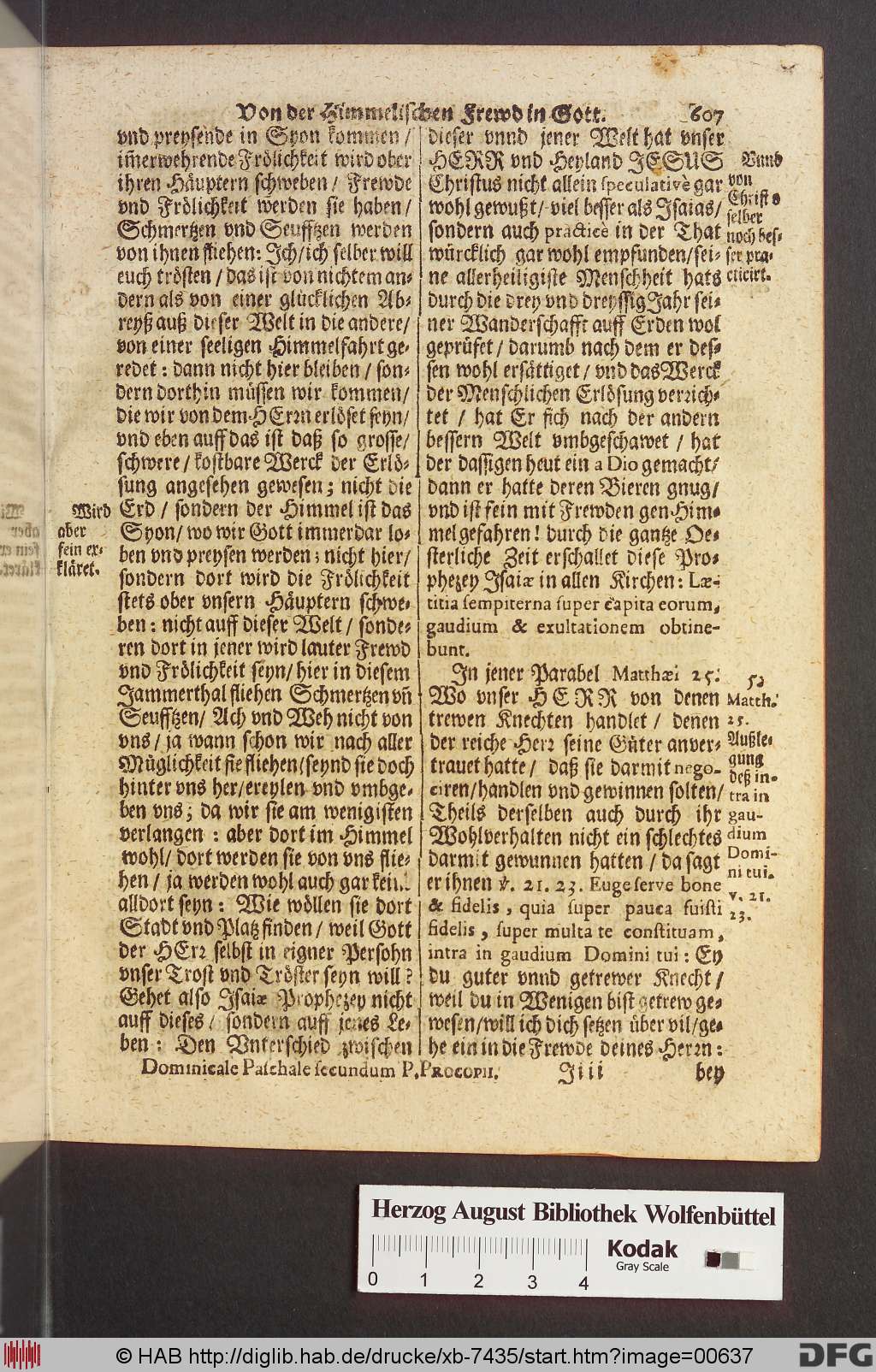 http://diglib.hab.de/drucke/xb-7435/00637.jpg