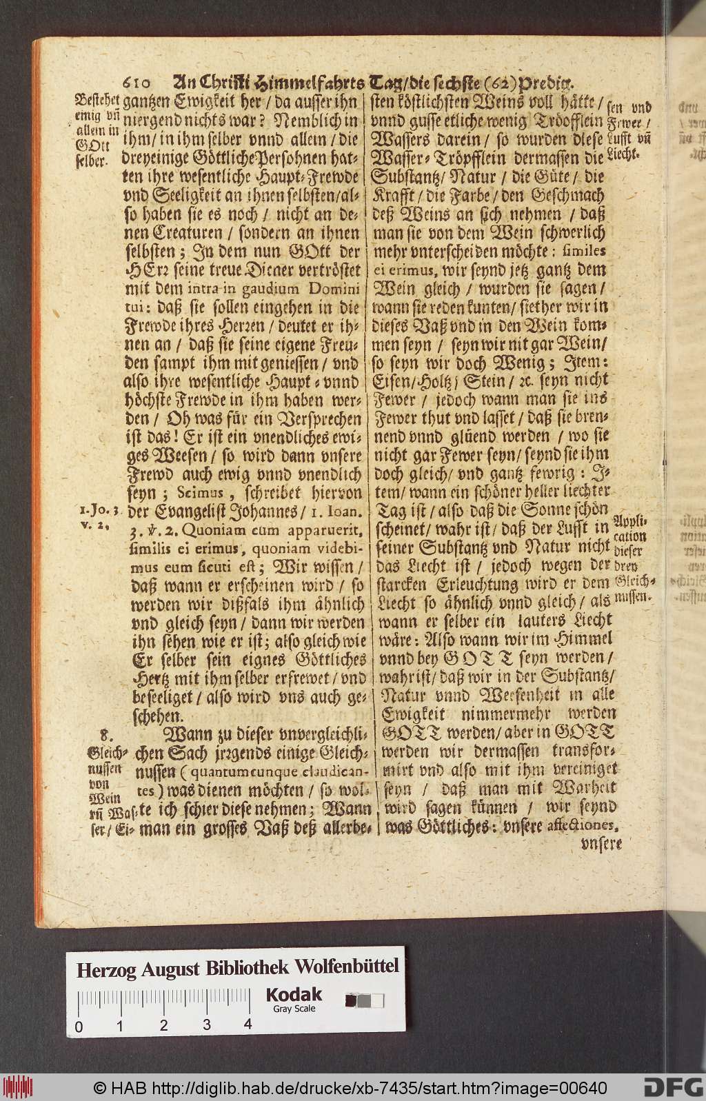 http://diglib.hab.de/drucke/xb-7435/00640.jpg