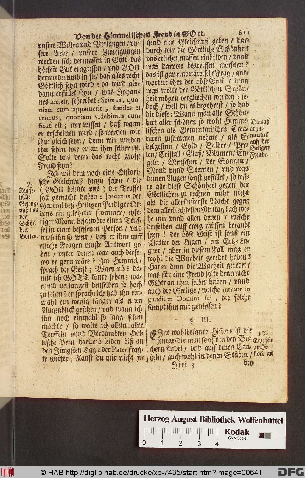 http://diglib.hab.de/drucke/xb-7435/00641.jpg