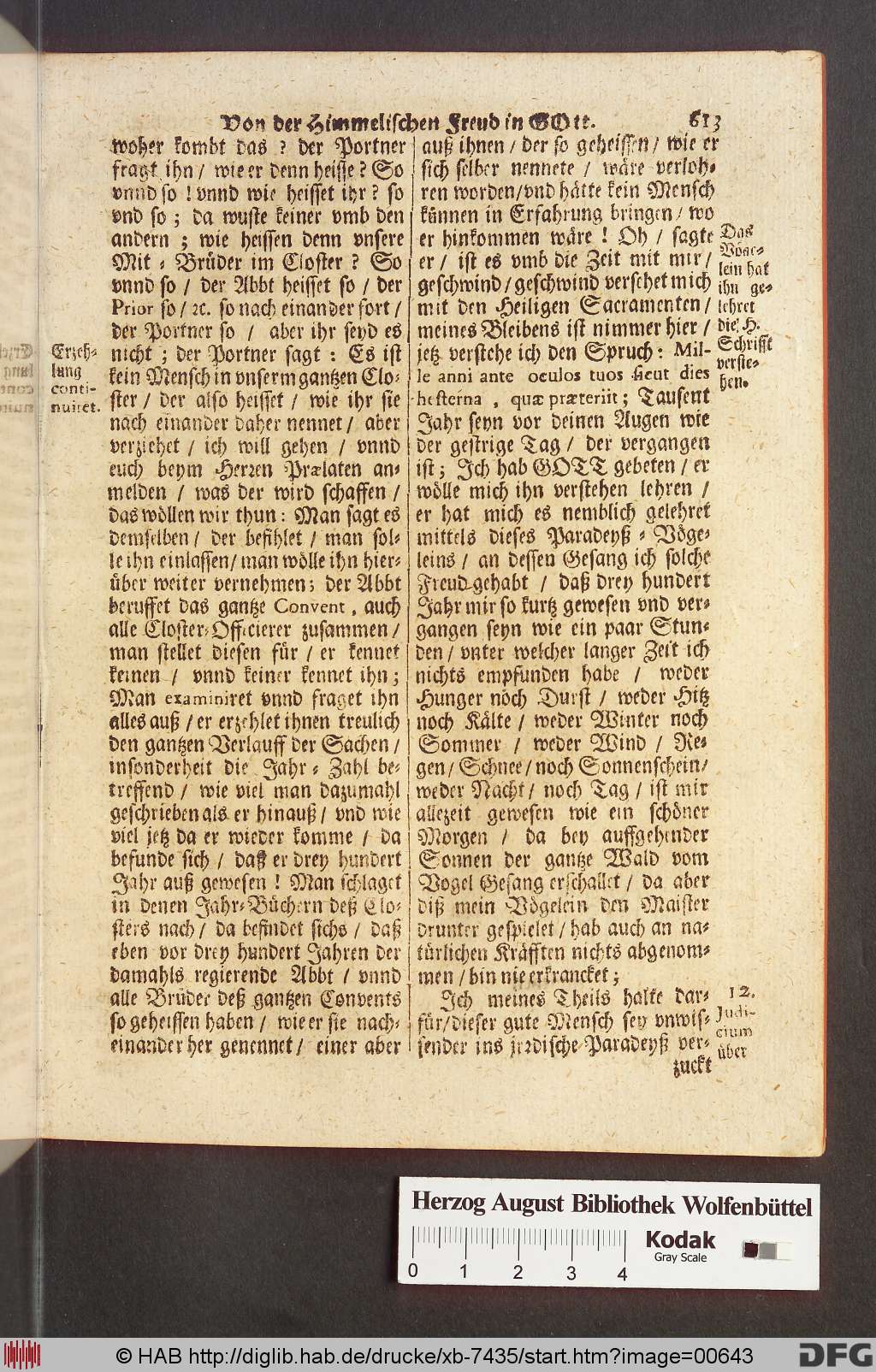 http://diglib.hab.de/drucke/xb-7435/00643.jpg