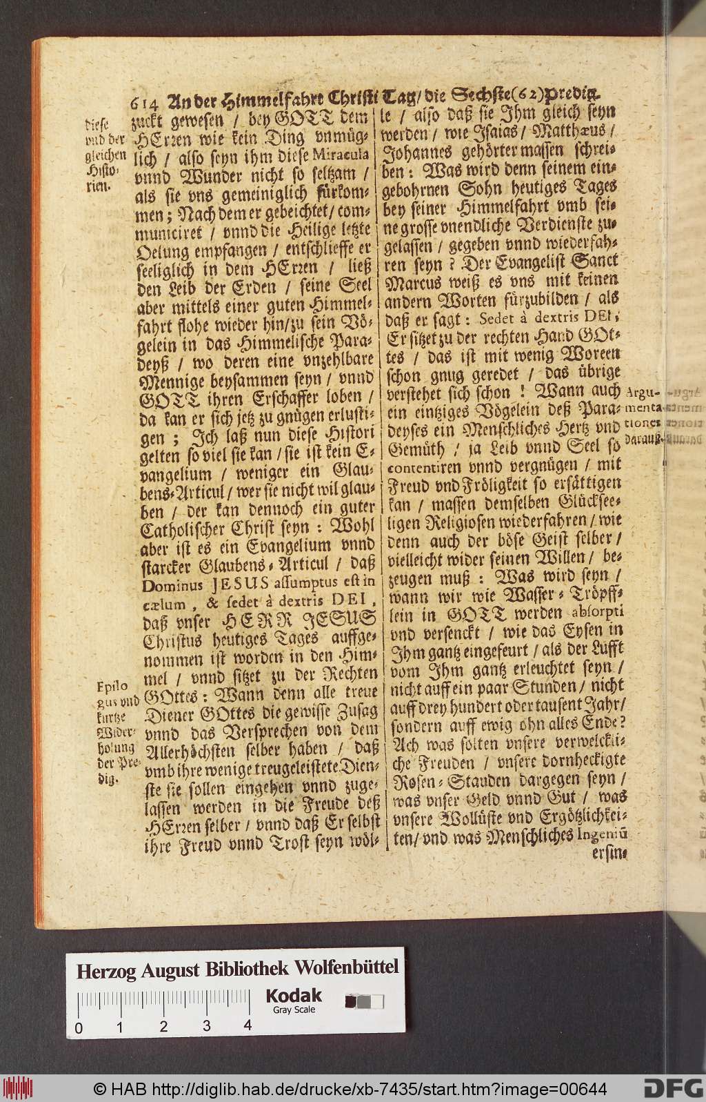 http://diglib.hab.de/drucke/xb-7435/00644.jpg