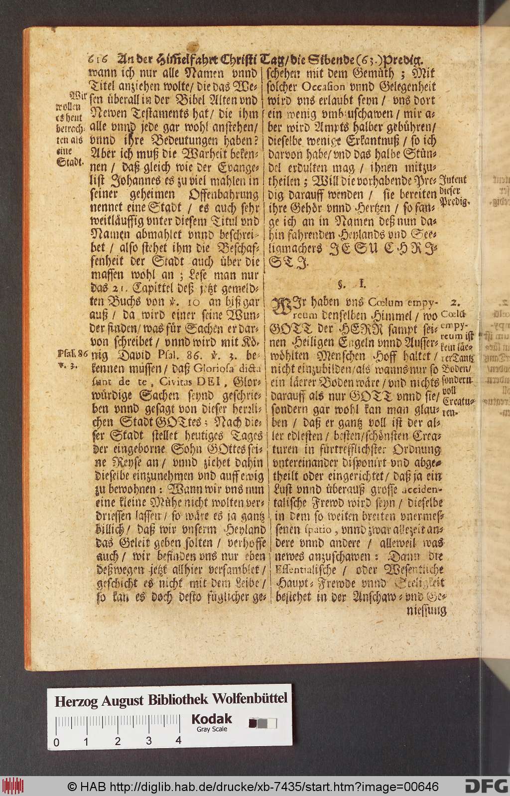 http://diglib.hab.de/drucke/xb-7435/00646.jpg