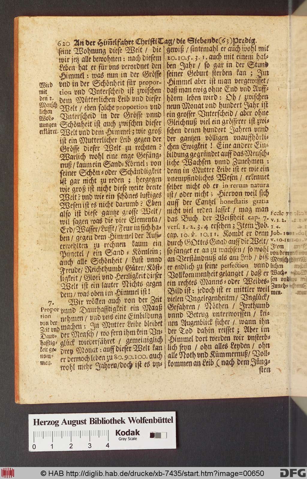 http://diglib.hab.de/drucke/xb-7435/00650.jpg