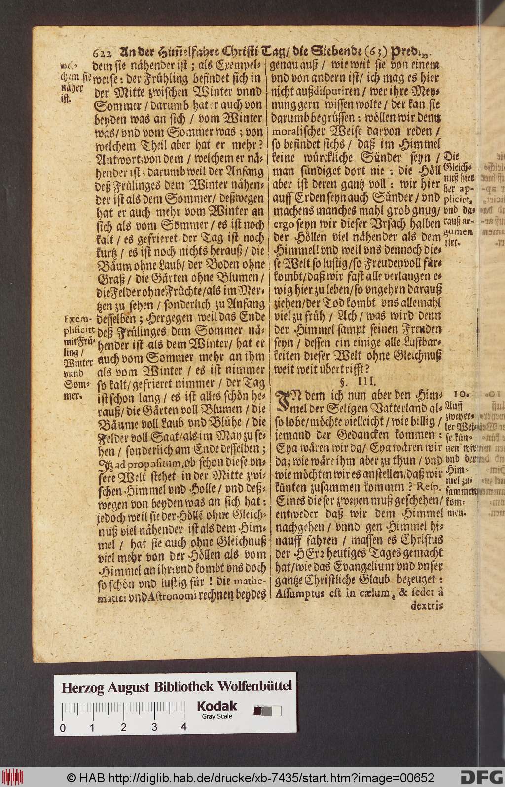 http://diglib.hab.de/drucke/xb-7435/00652.jpg