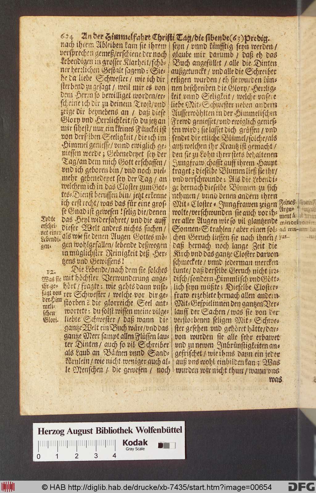 http://diglib.hab.de/drucke/xb-7435/00654.jpg