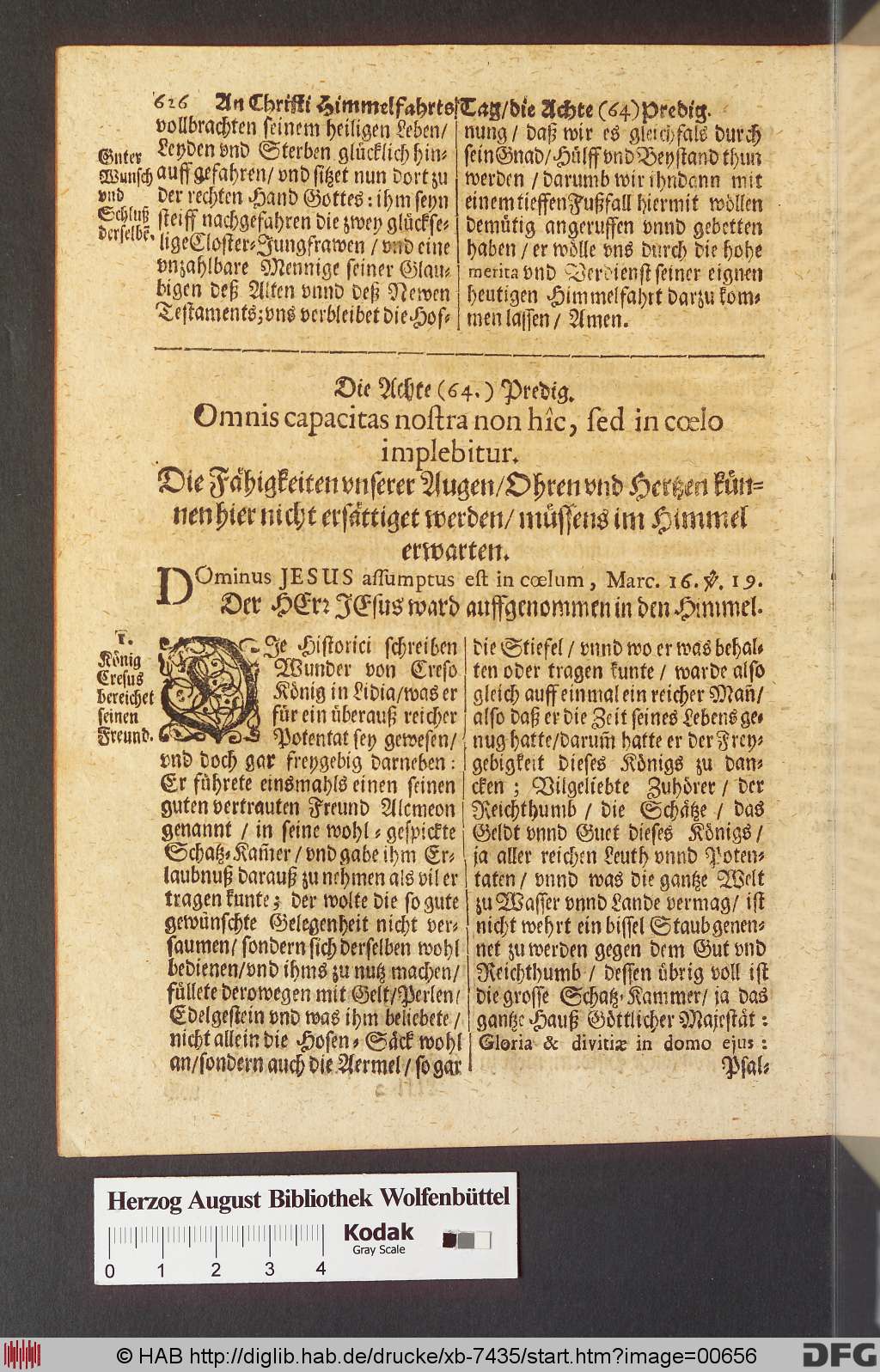 http://diglib.hab.de/drucke/xb-7435/00656.jpg