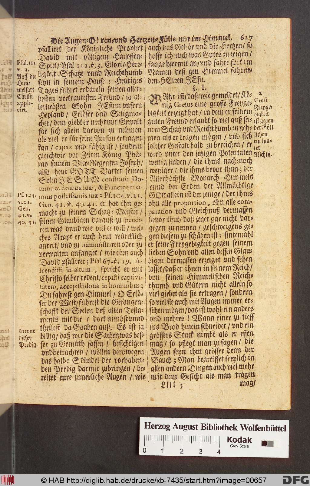 http://diglib.hab.de/drucke/xb-7435/00657.jpg