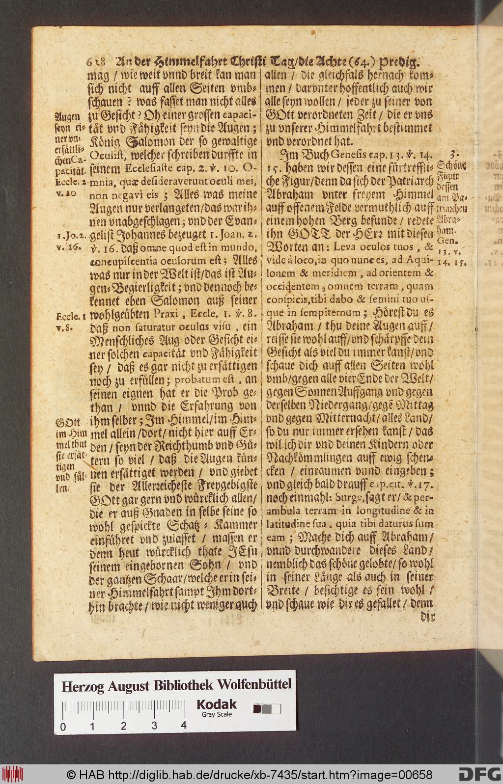 http://diglib.hab.de/drucke/xb-7435/00658.jpg