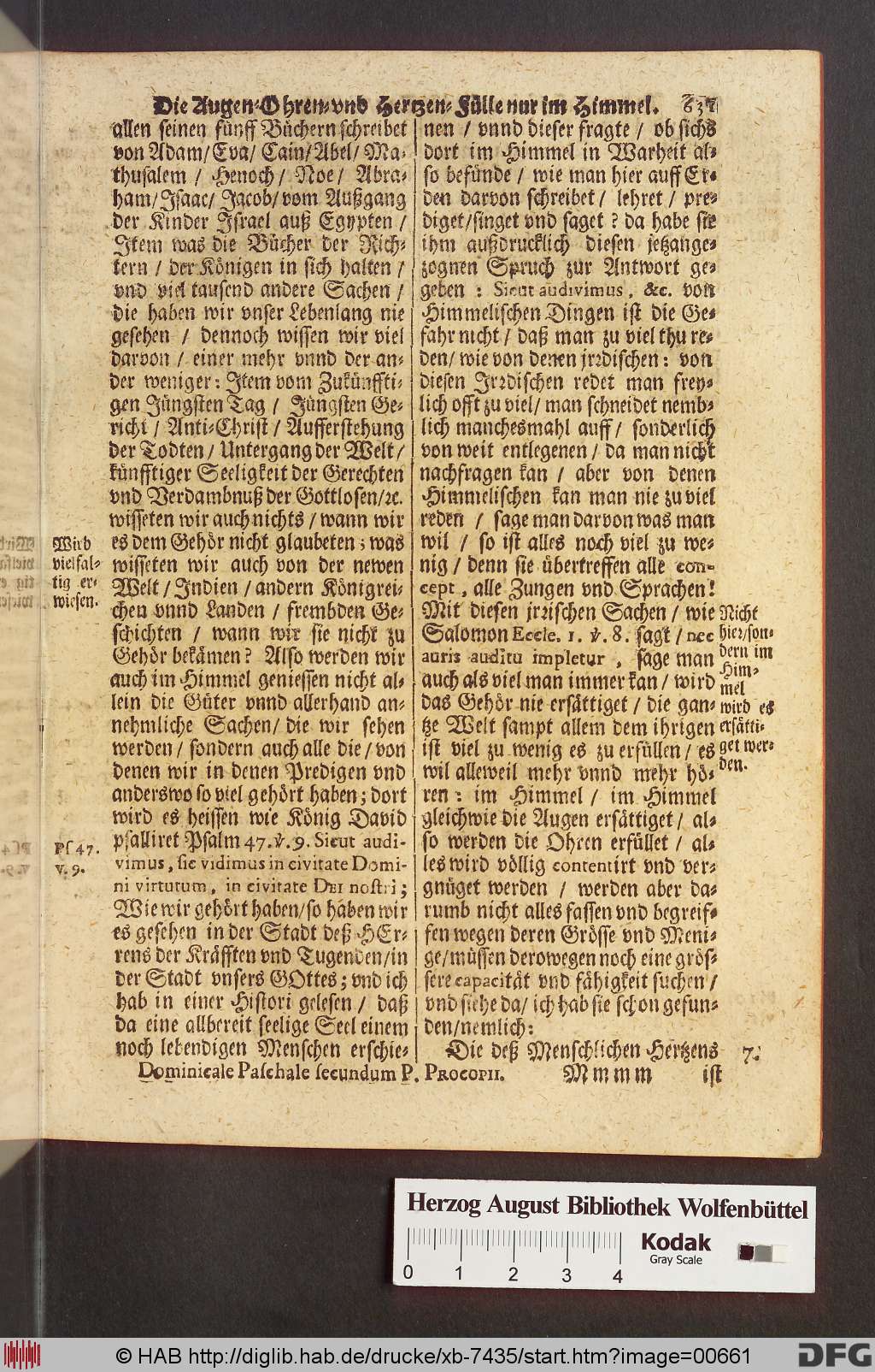 http://diglib.hab.de/drucke/xb-7435/00661.jpg