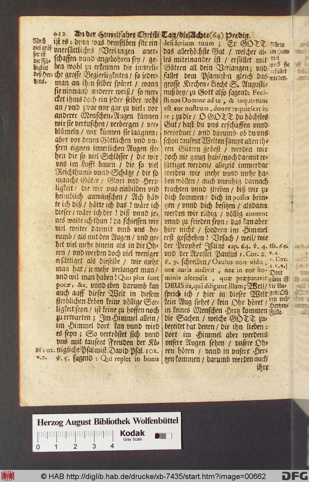 http://diglib.hab.de/drucke/xb-7435/00662.jpg