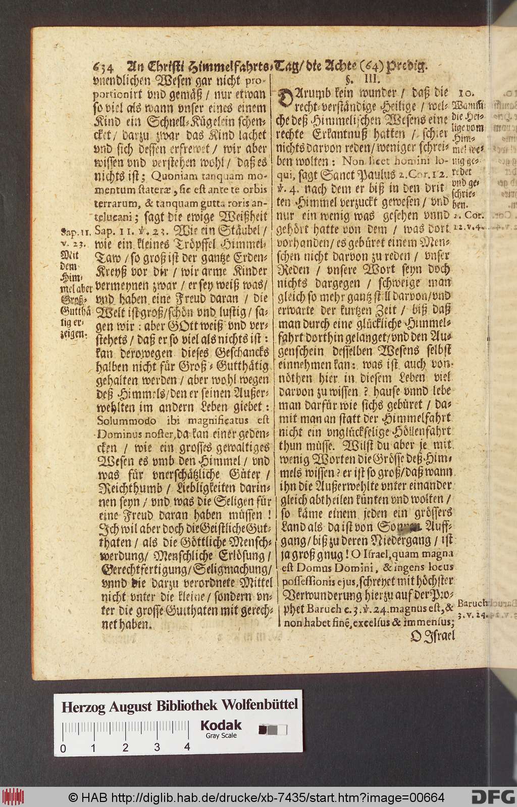 http://diglib.hab.de/drucke/xb-7435/00664.jpg