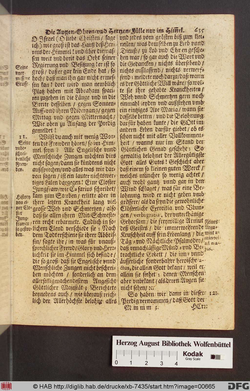 http://diglib.hab.de/drucke/xb-7435/00665.jpg