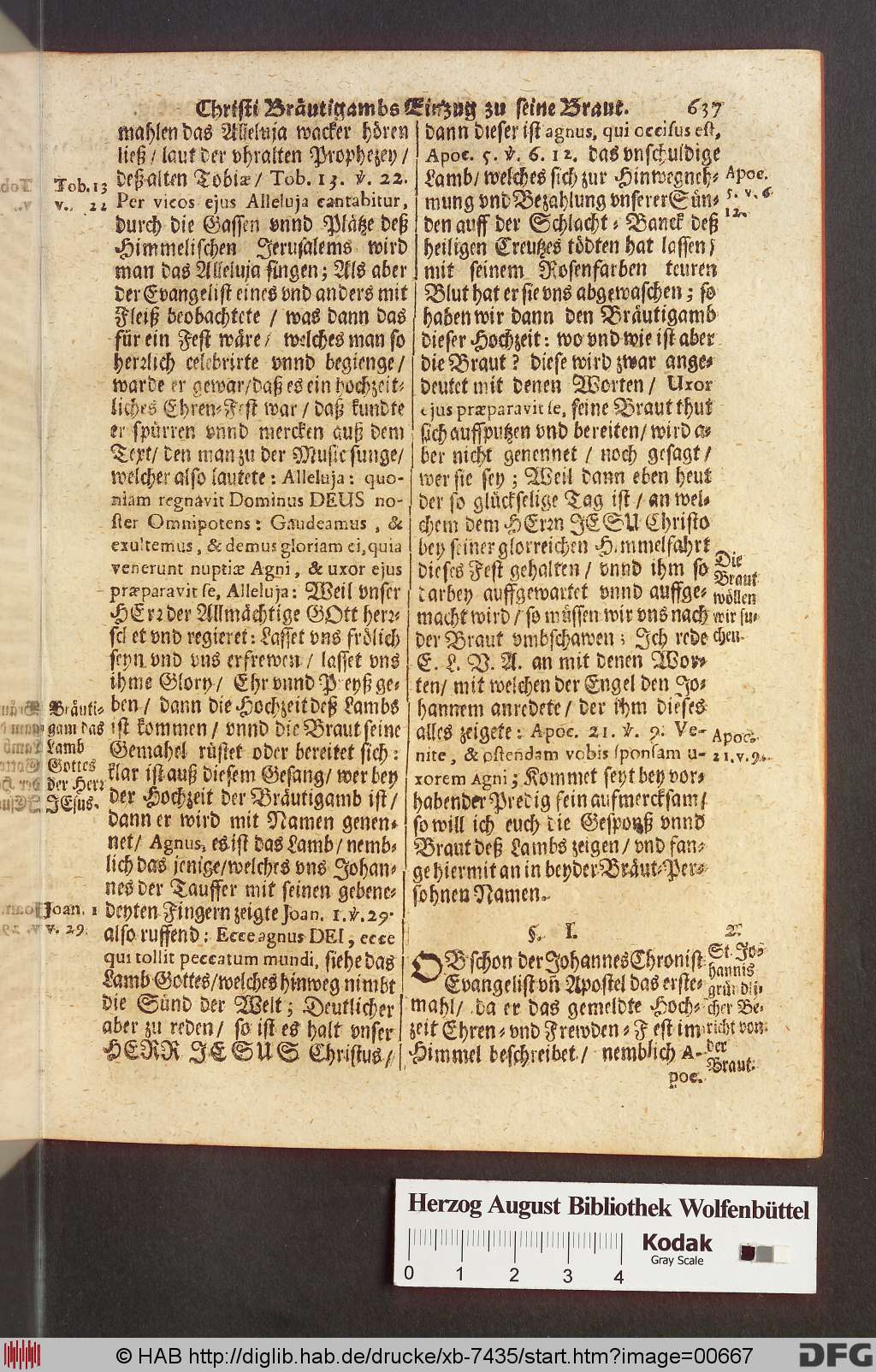 http://diglib.hab.de/drucke/xb-7435/00667.jpg