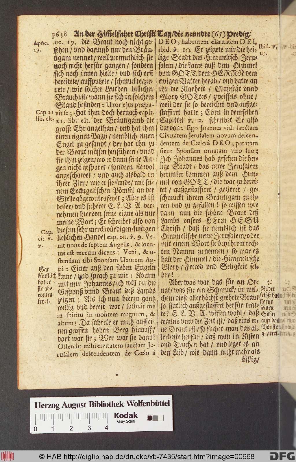 http://diglib.hab.de/drucke/xb-7435/00668.jpg
