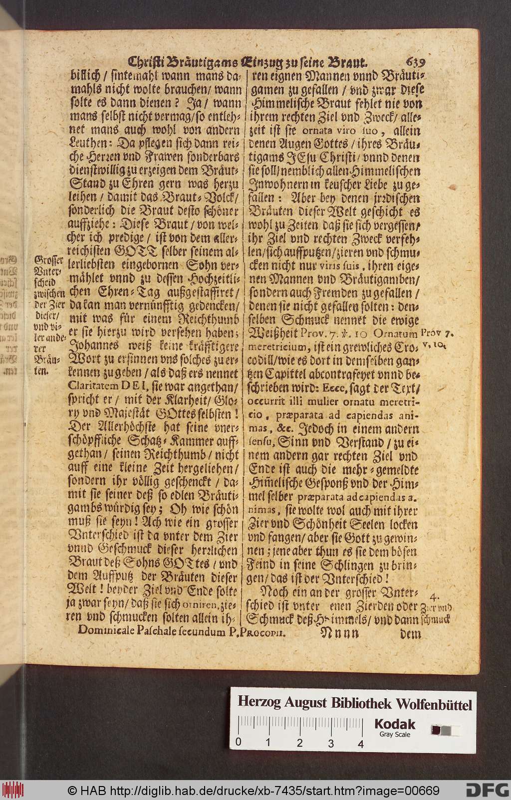 http://diglib.hab.de/drucke/xb-7435/00669.jpg