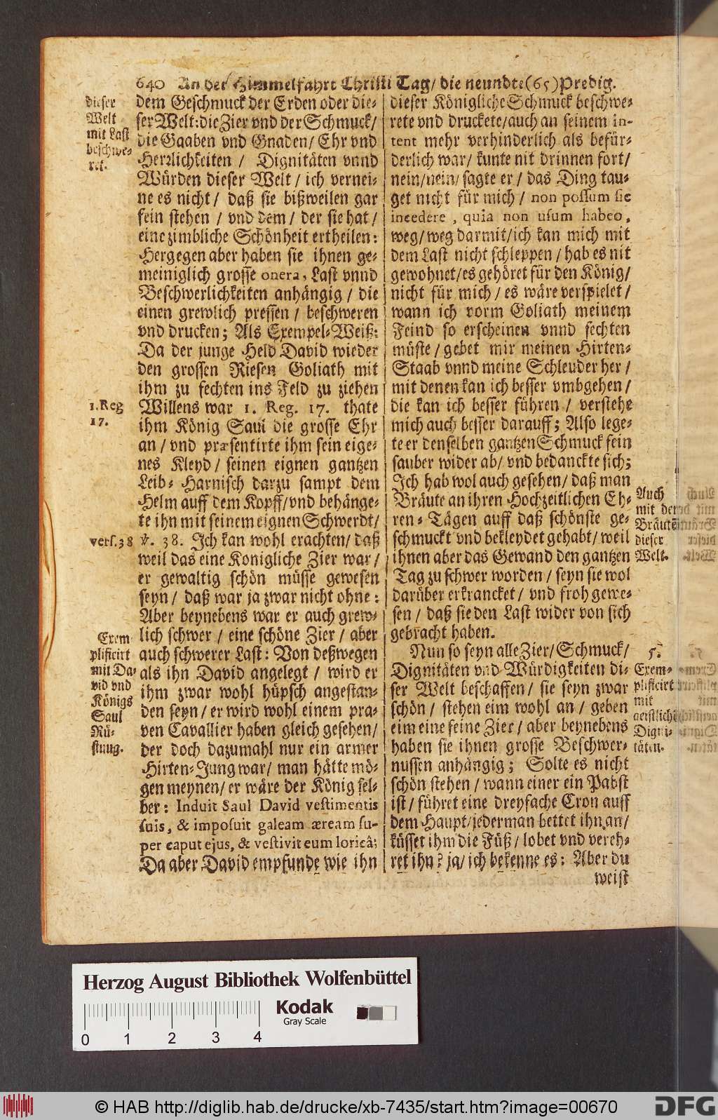 http://diglib.hab.de/drucke/xb-7435/00670.jpg