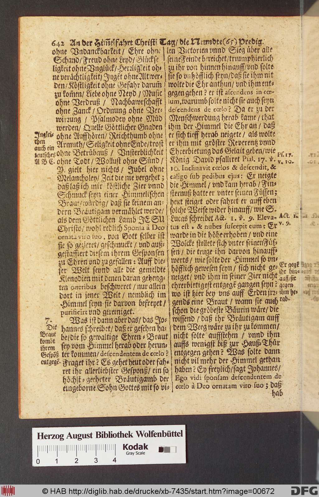 http://diglib.hab.de/drucke/xb-7435/00672.jpg