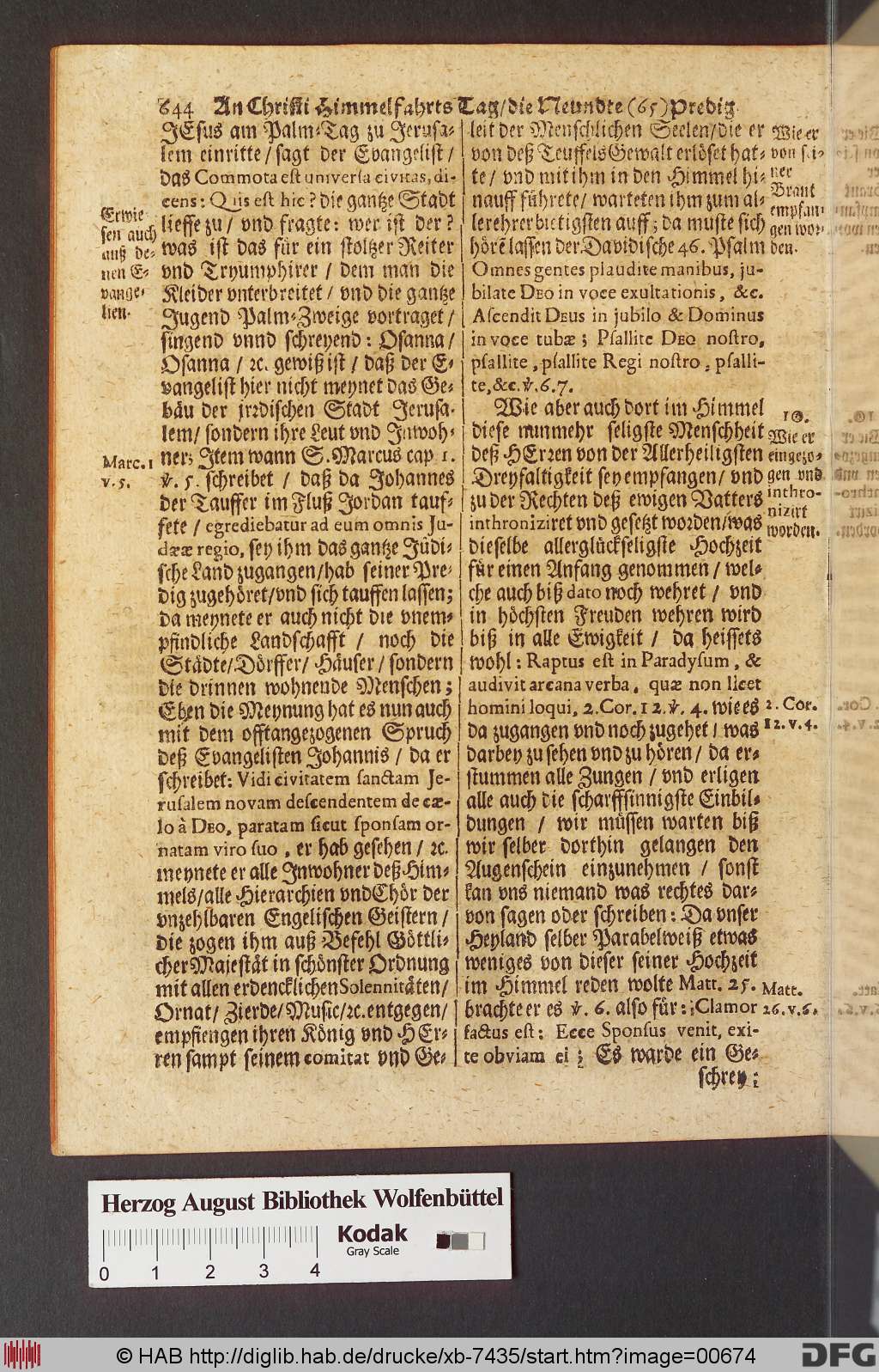 http://diglib.hab.de/drucke/xb-7435/00674.jpg