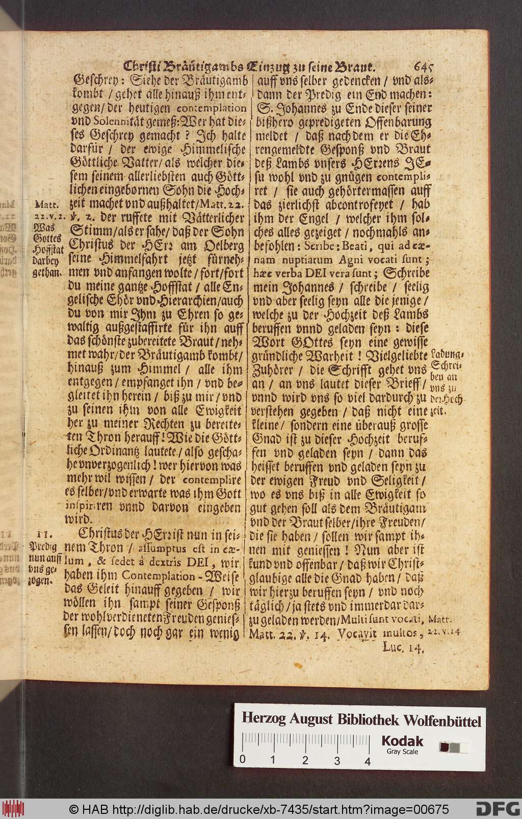 http://diglib.hab.de/drucke/xb-7435/00675.jpg