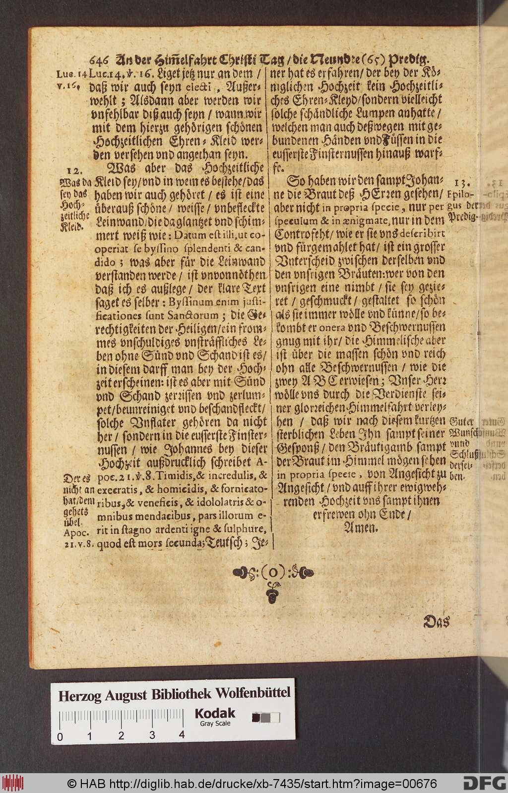 http://diglib.hab.de/drucke/xb-7435/00676.jpg