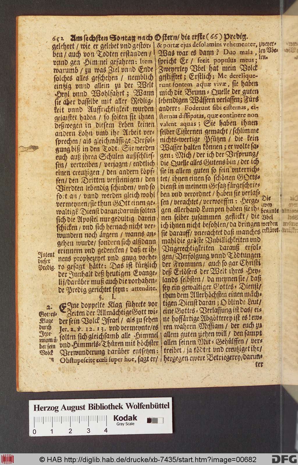http://diglib.hab.de/drucke/xb-7435/00682.jpg