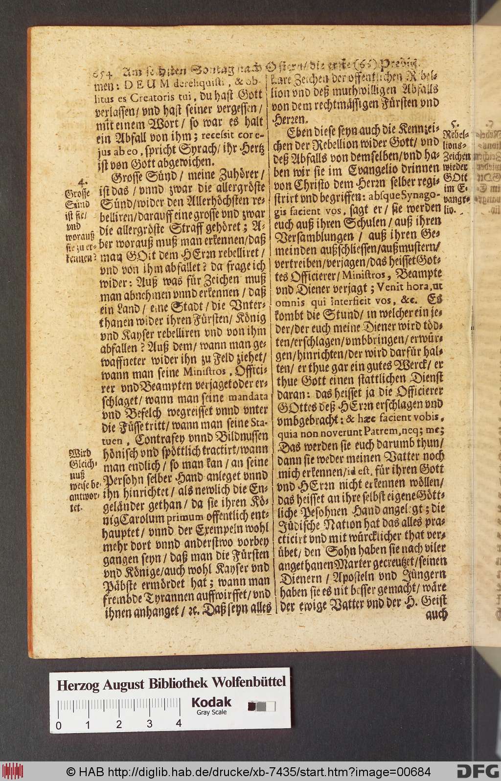 http://diglib.hab.de/drucke/xb-7435/00684.jpg