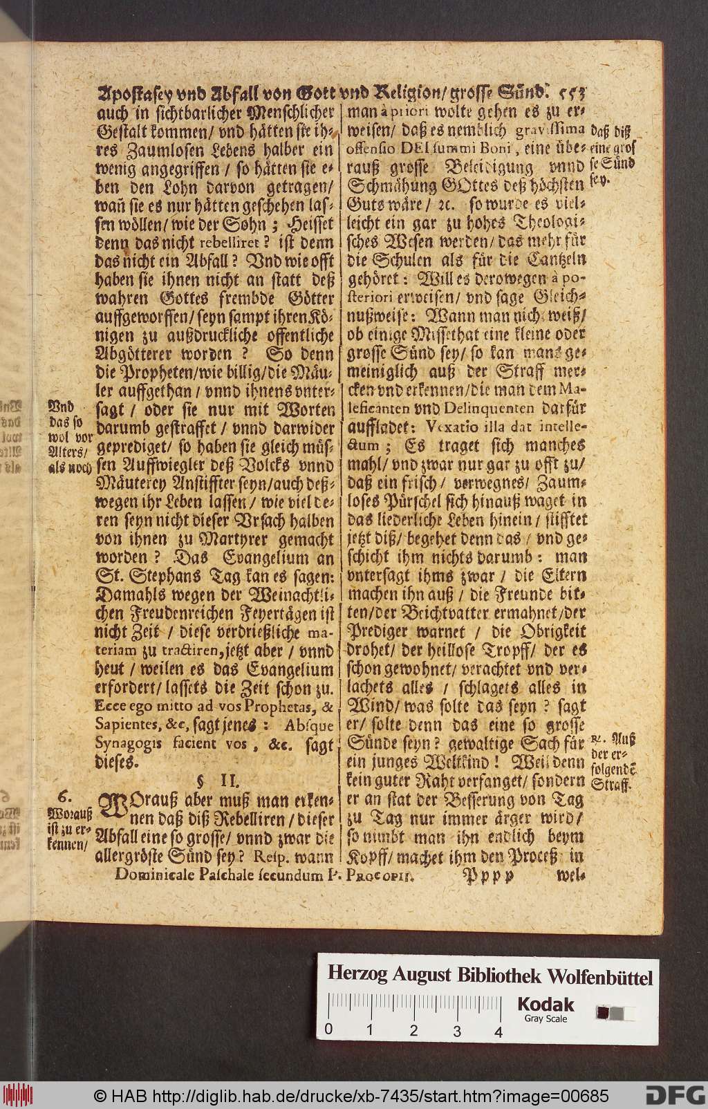 http://diglib.hab.de/drucke/xb-7435/00685.jpg