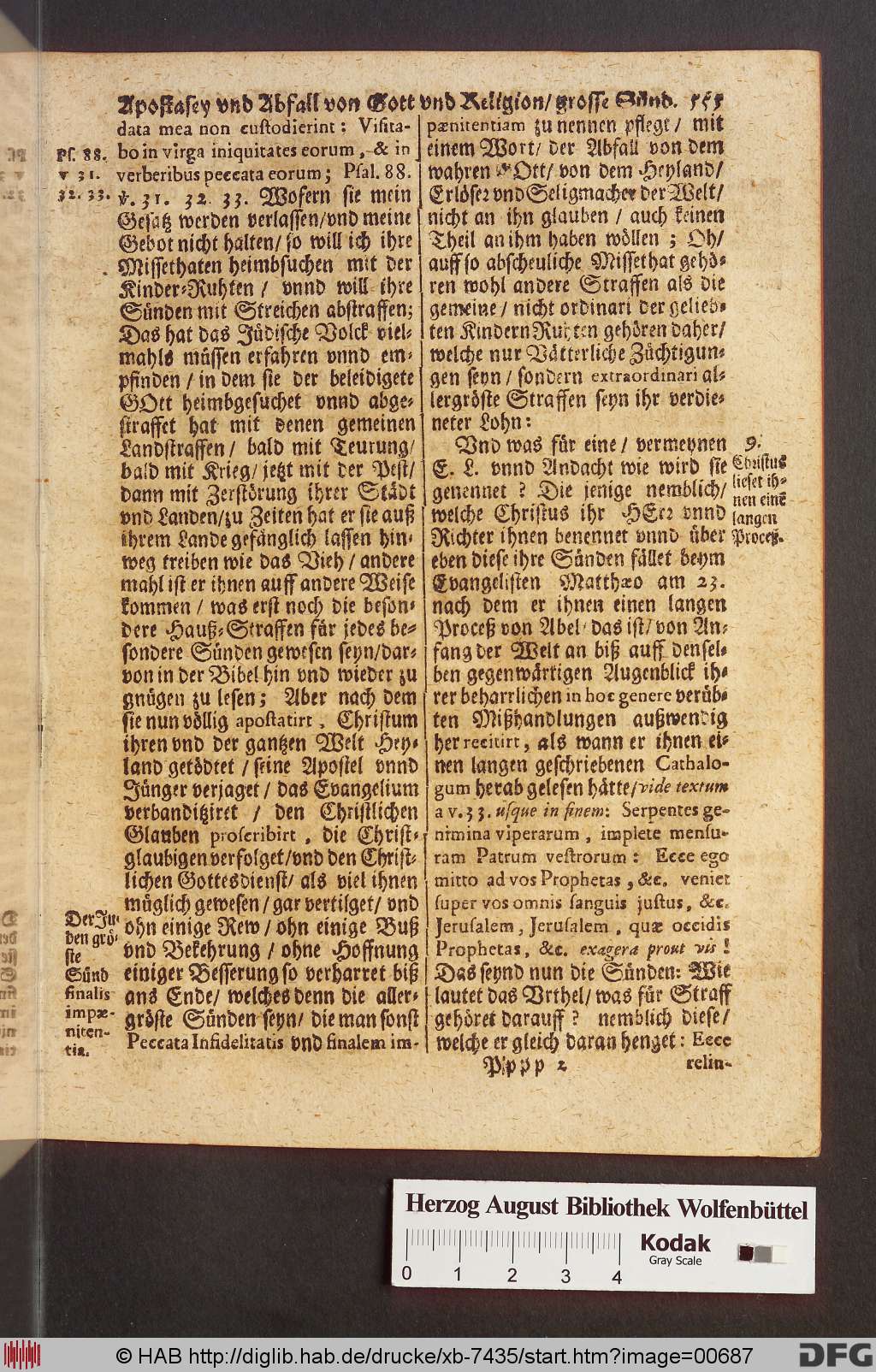 http://diglib.hab.de/drucke/xb-7435/00687.jpg