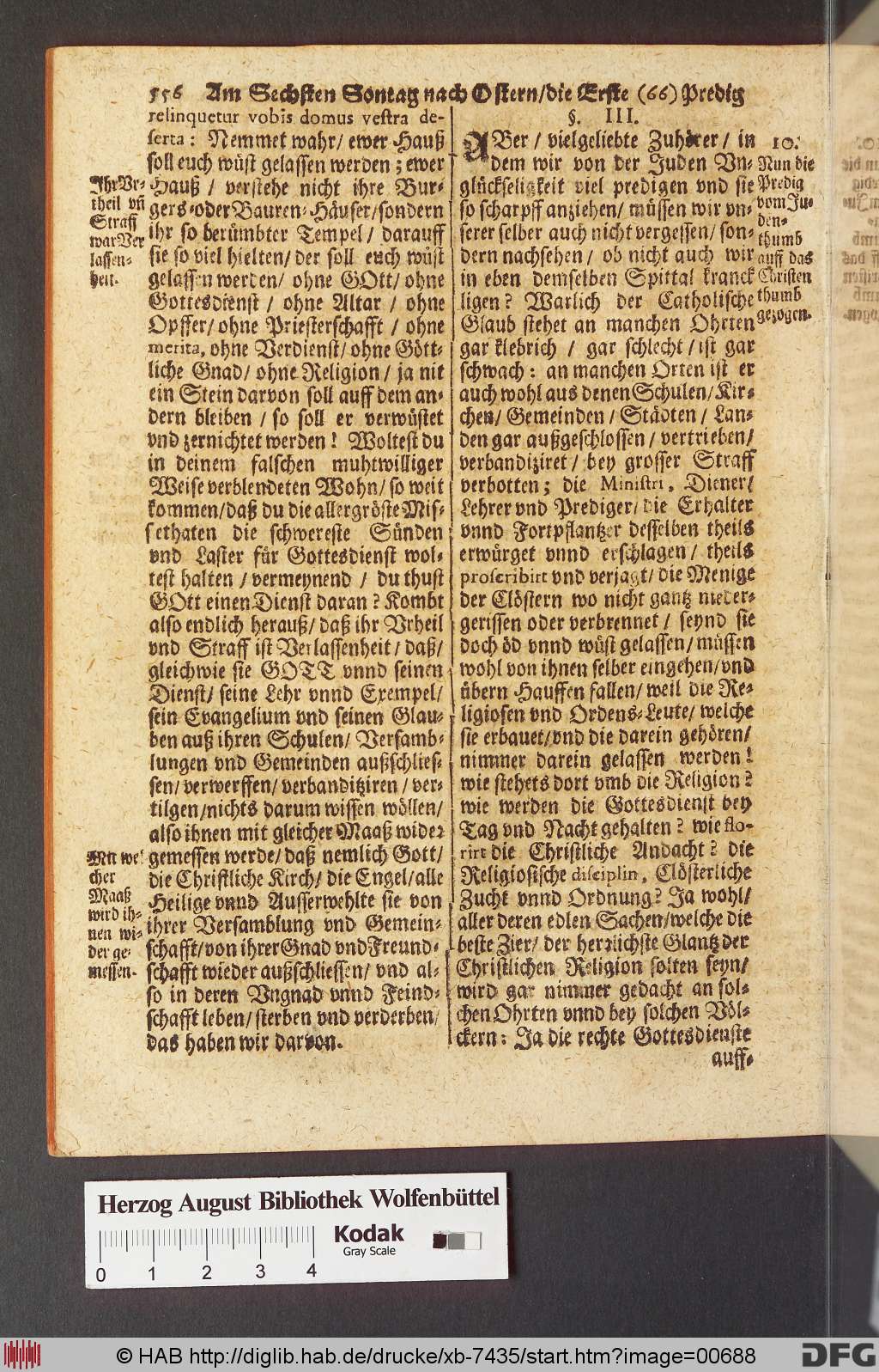 http://diglib.hab.de/drucke/xb-7435/00688.jpg