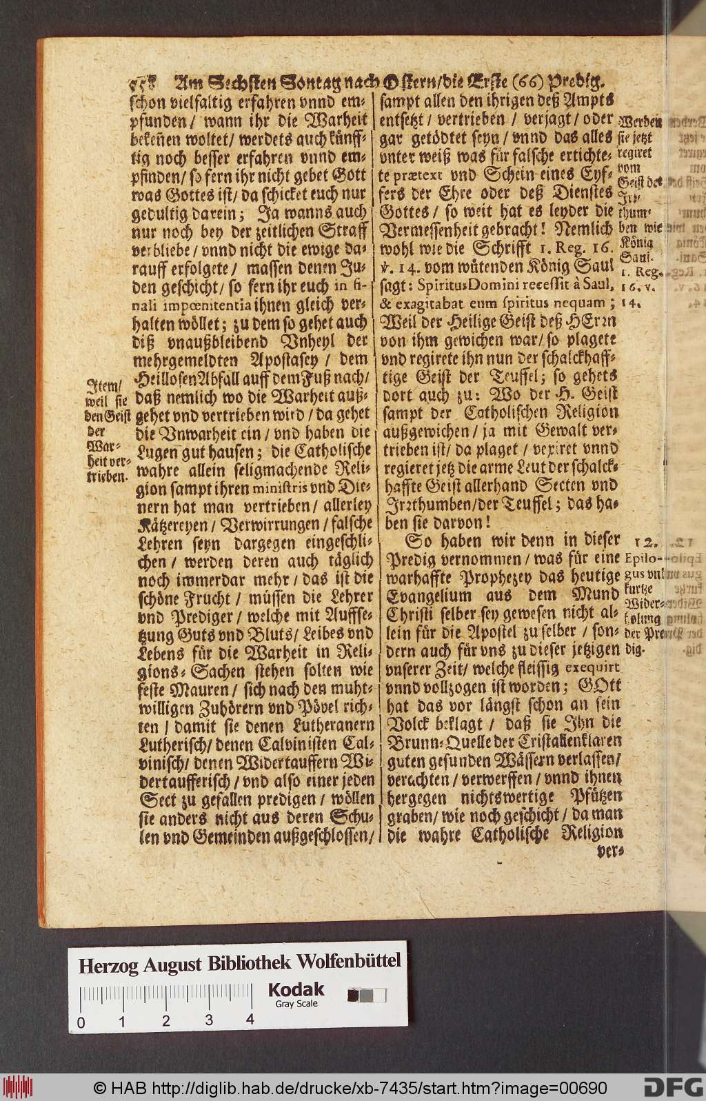 http://diglib.hab.de/drucke/xb-7435/00690.jpg