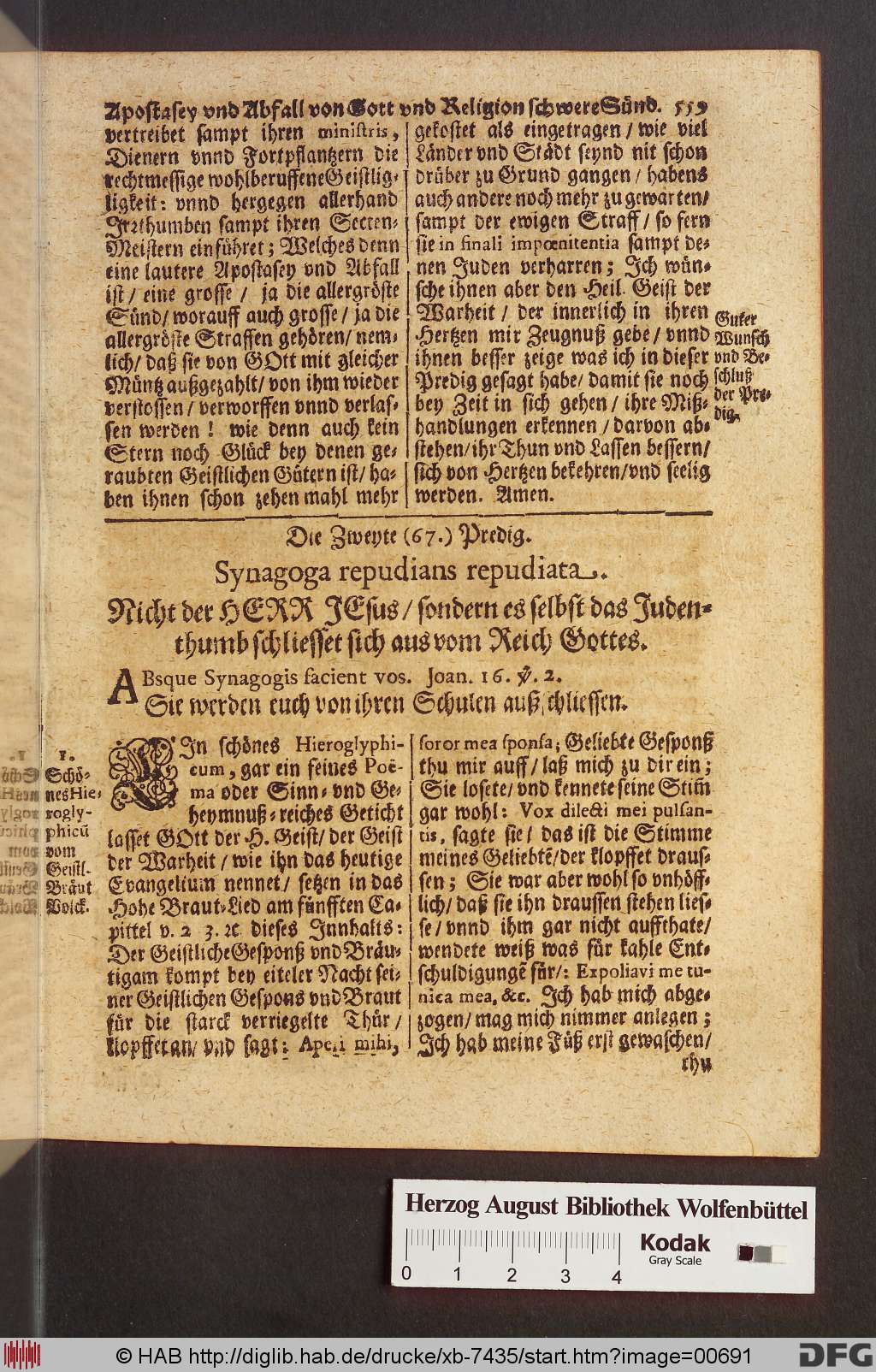 http://diglib.hab.de/drucke/xb-7435/00691.jpg