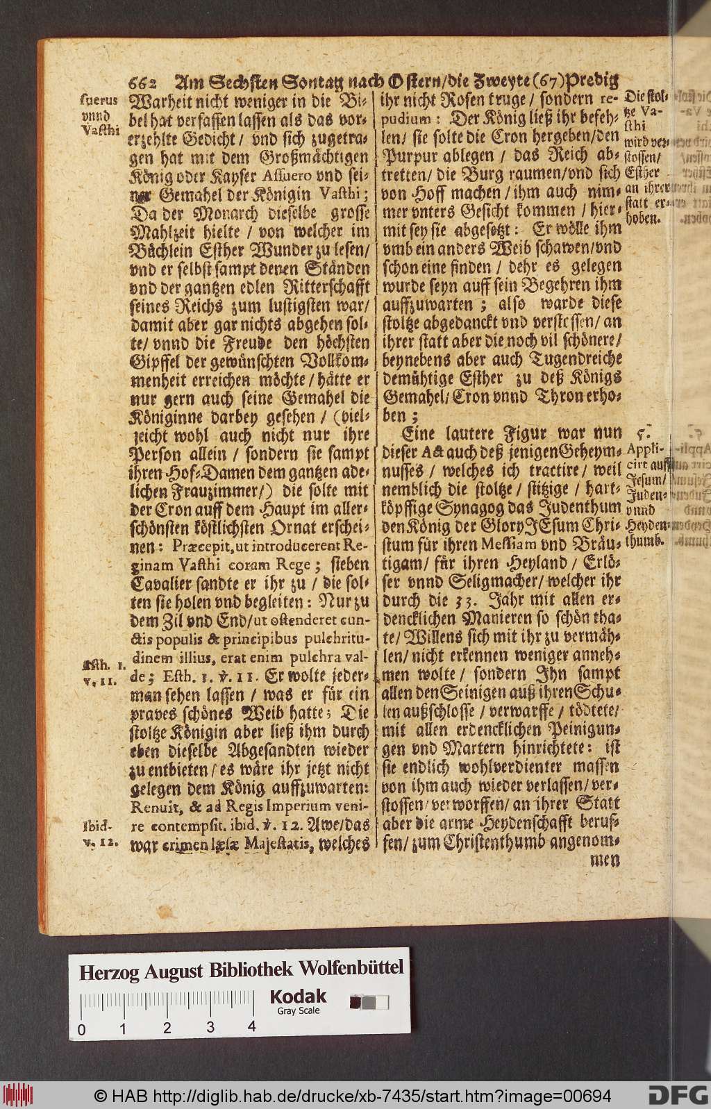 http://diglib.hab.de/drucke/xb-7435/00694.jpg
