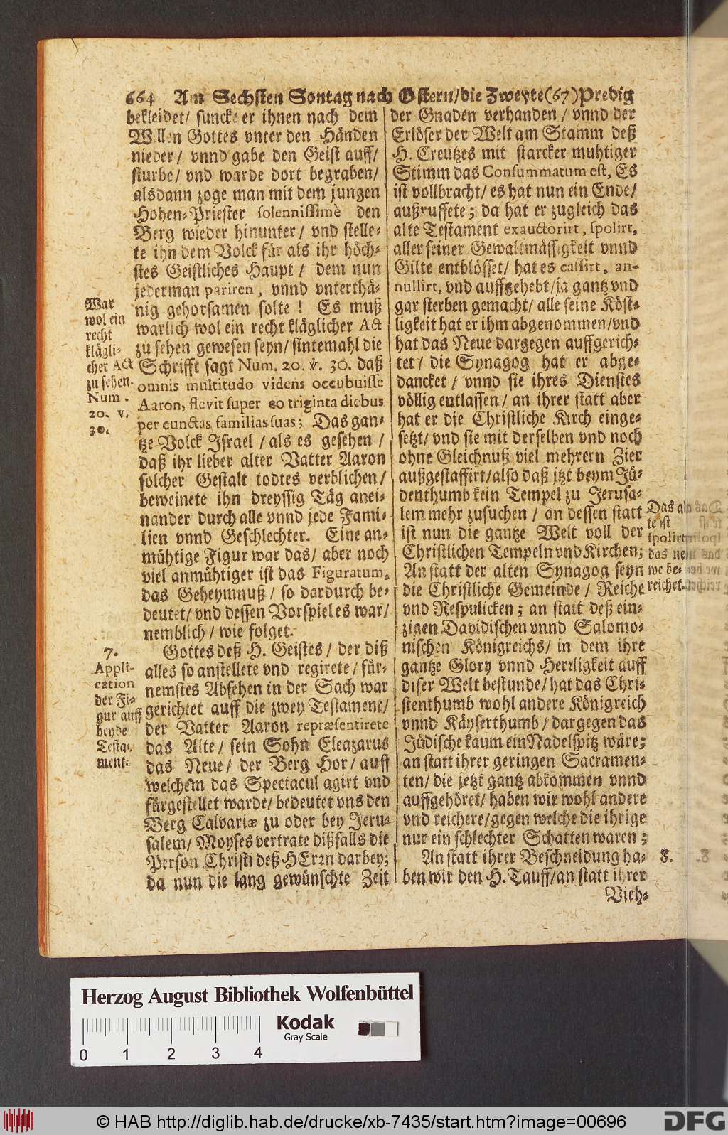 http://diglib.hab.de/drucke/xb-7435/00696.jpg